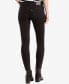 Women's 711 Stretchy Skinny Jeans in Long Length