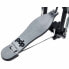 Фото #5 товара DW PDP 700 Double Pedal