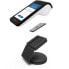 Фото #2 товара Compulocks SlideDock Security Universal EMV and Smartphone Stand - Mobile phone/Smartphone - Indoor - Black