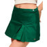 SUPERDRY Code Tennis Short Skirt