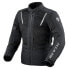 Фото #1 товара REVIT Levante 2 H2O jacket