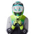 ფოტო #5 პროდუქტის FOX RACING MX 360 Horyzn long sleeve jersey
