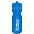 Фото #2 товара VICTORY ENDURANCE Bottle 750ml