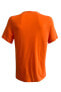 Фото #3 товара Sportswear Mens Hologram Tshirt Erkek Tişört