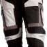 Фото #4 товара RST Adventure-X pants