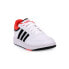 Фото #1 товара Adidas Hoops 3 K