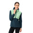 Фото #4 товара VAUDE Brenva jacket