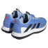 ADIDAS Solematch Control Clay all court shoes