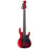 Фото #1 товара ESP LTD AP-5