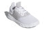 Фото #3 товара Обувь спортивная Adidas neo Falcon Elite 5 U Running Shoes