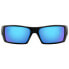 ფოტო #3 პროდუქტის OAKLEY Gascan Prizm Polarized Sunglasses