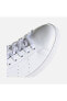 Фото #73 товара Кроссовки мужские Adidas Stan Smith FX5502