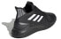 Adidas Runthegame EE9656 Sneakers