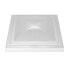 Фото #1 товара ARMADA BY CAMCO Jensen 40161 Vent Cover Cap