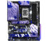 Фото #3 товара ASRock Z790 LiveMixer - Intel - LGA 1700 - Intel® Core™ i5 - Intel® Core™ i7 - Intel® Core™ i9 - DDR5-SDRAM - 128 GB - DIMM