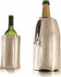 Фото #1 товара Vacu Vin Vacu Vin 3887560, Glass bottle, Champagne, Copper, Image, 15 min, Netherlands