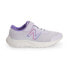 New Balance PA520RK8