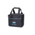 Electric Lunch Box N'oveen LB510