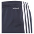 ADIDAS Essentials 3 Stripes Tiberio Tracksuit