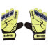 SOFTEE America Goalkeeper Gloves
