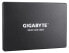 Фото #7 товара Gigabyte GP-GSTFS31100TNTD - 1000 GB - 2.5" - 550 MB/s