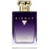 Фото #1 товара Женская парфюмерия Risque EDP 100 ml
