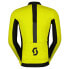 Фото #3 товара SCOTT RC Pro Warm Goretex Windstopper jacket