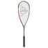 Dunlop Blaze Tour Squash Racket