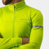 Фото #5 товара CASTELLI Fondo 2 FZ long sleeve jersey