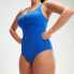 Фото #8 товара SPEEDO Shaping Aquanite Swimsuit