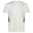 CMP 33N5527 short sleeve T-shirt