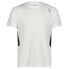 ფოტო #1 პროდუქტის CMP 33N5527 short sleeve T-shirt