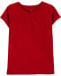 Фото #3 товара Baby Cotton Tee 3M