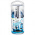 Фото #2 товара CAMGLOSS Smart Kit Lens Cleaner