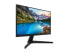 Фото #7 товара Монитор Samsung 24` F24T370FWR Flat Screen