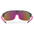 ფოტო #3 პროდუქტის SIROKO K3 Criterium polarized sunglasses