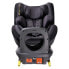 AVOVA Sperber-Fix car seat