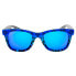ITALIA INDEPENDENT 0090INX022000 Sunglasses