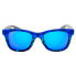 ფოტო #2 პროდუქტის ITALIA INDEPENDENT 0090INX022000 Sunglasses