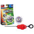 Фото #2 товара BEYBLADE Quad Drive Starter Pack Assorted