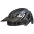 Фото #1 товара BELL 4Forty Air MIPS MTB Helmet