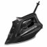 ROWENTA Pro Master steam iron