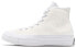 Converse Chuck Taylor All Star Hi 1970s 162472C Sneakers