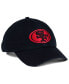 Фото #3 товара San Francisco 49ers CLEAN UP Strapback Cap