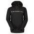 SCOTT No Shortcuts hoodie