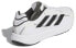 Adidas SL20.3 GY0560 Performance Sneakers