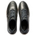 ფოტო #3 პროდუქტის TBS Sulivan shoes
