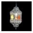 Фото #2 товара Потолочный светильник DKD Home Decor Акрил Металл (28 x 24 x 58 cm)