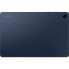 Фото #6 товара Samsung Galaxy Tab A9+ SM-X210 4GB 64GB 11" Tablet
