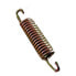 Фото #1 товара HONDA 50520-GW2-000 SH 12 side stand spring